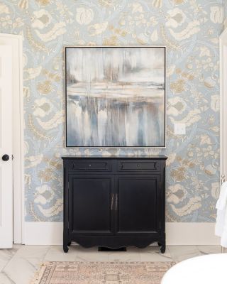 minick interiors project  