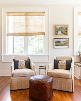 minick interiors project   mclendon home   