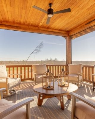 minick interiors project   mclendon home   