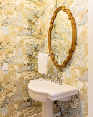 minick interiors project   mclendon home   